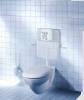 Смывной бачок скрытого монтажа Grohe GD2 38661000 фото 14