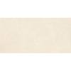 Керамогранит Art&Natura Ceramic Moderno Stucco 151.114.1171 Crema Matt 60x120