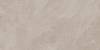 Керамогранит Emotion Ceramics Aura Sand rect 60x120