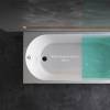 Ванна акриловая AM.PM X-Joy W94A-160-070W-A1 160х70 см фото 8