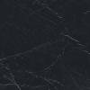 Керамогранит Rex Ceramiche I Classici Di Rex 750877 Marquinia Glossy Ret 80x80