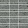 Мозаика Italon Дженезис 610110000354 Грэй Грид 30x30