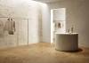 Керамогранит Fioranese I Cocci Siciliani SC901R Bianco naturale 90x90 фото 2