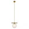 Подвесной светильник MyFar Francis MR2075-1P фото 4