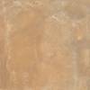Керамогранит Edimax Home 5XC3 Goldensun soft 20x20