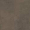 Керамическая плитка Kerama Marazzi Фес KM1515B0040N коричневый глянцевый 15x15