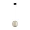 Подвес Odeon Light Cocoon 5060/1GA