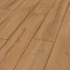 Ламинат Kronotex Exquisit 8/32 4V D80072 Дуб Фермерский Натуральный 1380x193