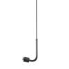 Аксессуар Technical Shelf CA024PL-P-B