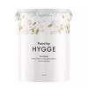 Краска Hygge Silverbloom база А 4.5 л