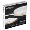Светильник с подсветкой Citilux Etalon CL750240 фото 15