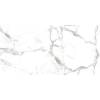 Керамогранит Art&Natura Ceramic Marmo Calacata Vagli Super White Glossy 60x120
