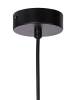 Подвесная люстра MyFar Francis MR2080-4P фото 3
