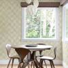 Обои флизелиновые Aura Scott Living II FD26213 фото 2