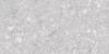 Керамогранит Laparet Matrix K952681R0001LPER Светло-Серый 59.7x119.7 фото 2