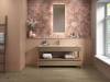 Керамогранит Ape Ceramica Four Seasons A037946 MPL-030565 Pumice Matt. Rect 60x120 фото 16