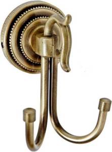 Крючки для ванной