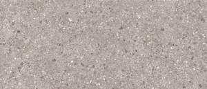 Керамогранит Moreroom Stone Retro Jazz MN251AY281206 Cepro Di Gre Anthracite Matt 120x280
