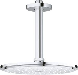 Верхний душ Grohe Rainshower Cosmopolitan 210 26063000 хром