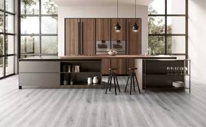 New Tiles Sweet