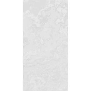 Керамогранит Colortile Ethnic Jet Stream 60x120