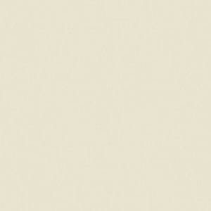 Обои Grandeco Special Edition 2 R226102