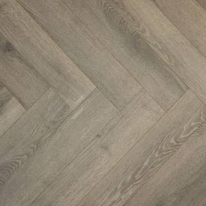 Ламинат Boho Floor Forest 12/34 4V 3004 Дуб Болонский 752x129