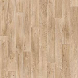 Линолеум Sinteros Praktika Otto 2 (рулон: 2.5x30=75 м2)