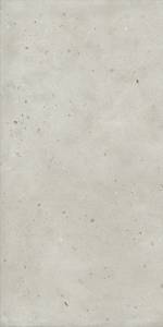 Керамогранит Italon Авангард 610010005692 Пьюр 60x120