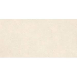 Керамогранит Art&Natura Ceramic Moderno Stucco 151.114.1171 Crema Matt 60x120