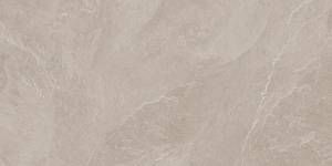 Керамогранит Emotion Ceramics Aura Sand rect 60x120