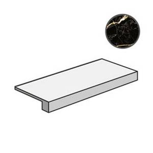 Ступень Italon Шарм Экстра 620070000997 Лоран Фронтальная 33x120 Ступень Italon Шарм Экстра 620070000997 Лоран Фронтальная 33x120
