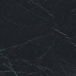 Керамогранит Rex Ceramiche I Classici Di Rex 750877 Marquinia Glossy Ret 80x80 Керамогранит Rex Ceramiche I Classici Di Rex 750877 Marquinia Glossy Ret 80x80