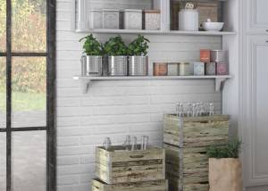 Rondine Group RHS Tribeca