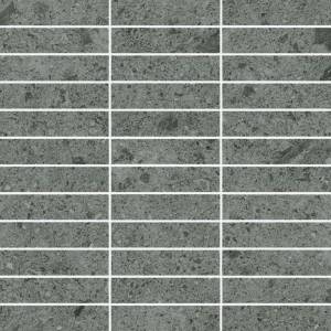 Мозаика Italon Дженезис 610110000354 Грэй Грид 30x30