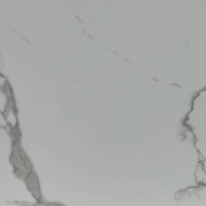 SPC Ламинат SOTTY Жасмин 4/33 4V 203297 Бланк  600x300