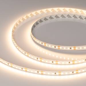 Лента светодиодная Arlight Rt 32189
