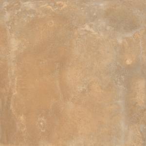 Керамогранит Edimax Home 5XC3 Goldensun soft 20x20
