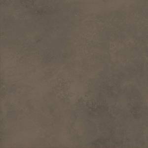 Керамическая плитка Kerama Marazzi Фес KM1515B0040N коричневый глянцевый 15x15