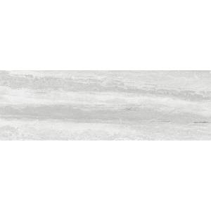 Керамическая плитка Laparet Glossy 60110 20x60