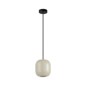 Подвес Odeon Light Cocoon 5060/1GA