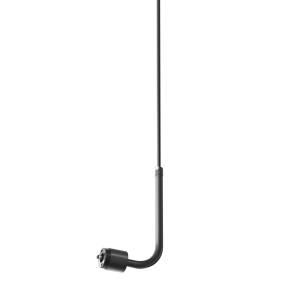 Аксессуар Technical Shelf CA024PL-P-B