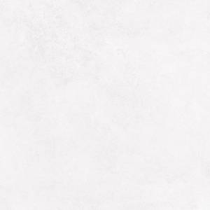 Керамогранит Alma Ceramica Flora GFU6060FLO00L Лаппатированная 60x60