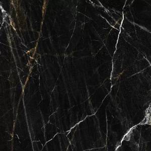 Керамогранит Artkera Group Design Art GP2020DNS99 Design Stone Marquina матовый 20x20