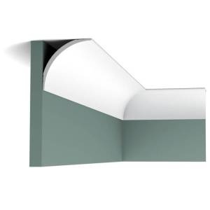 Карниз Orac Decor Axxent CX126 200x8.7x8.7