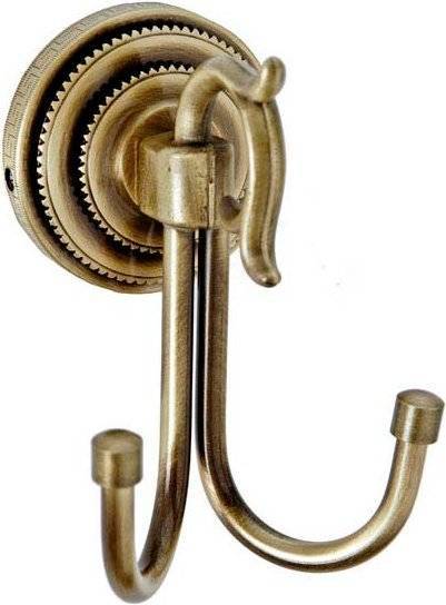 Крючок Boheme Medici 10606