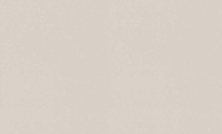 Обои Artsimple Mixture A100205