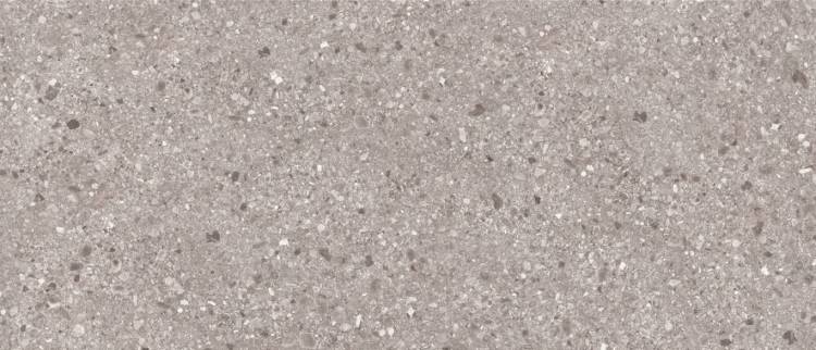 Керамогранит Moreroom Stone Retro Jazz MN251AY281206 Cepro Di Gre Anthracite Matt 120x280