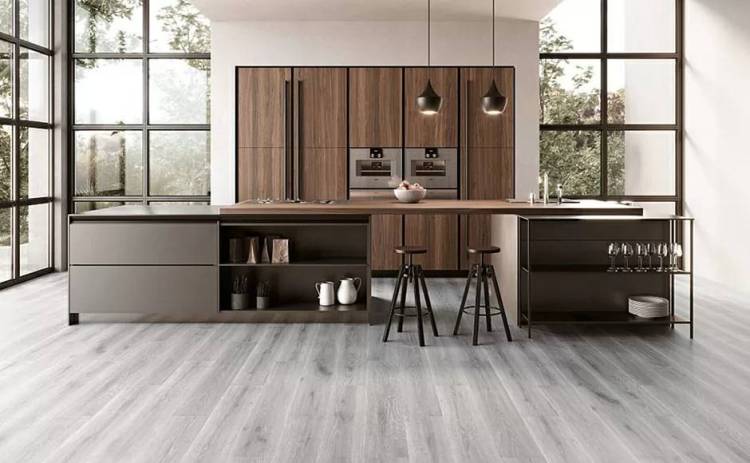 New Tiles Sweet