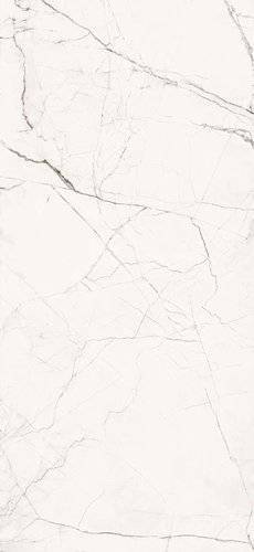 Керамогранит Imola Ceramica The Room Stavp6260lp 120x260